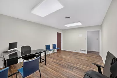 108 & 110 W Grove Street, Kaufman, TX 75142 - Photo 27