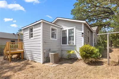 1718 S Fannin Avenue, Denison, TX 75020 - Photo 23