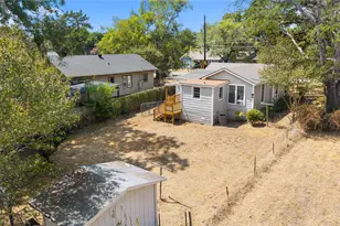 1718 S Fannin Ave, Denison, TX 75020 - Photo 27