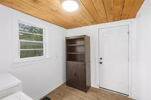 1718 S Fannin Ave, Denison, TX 75020 - Photo 21