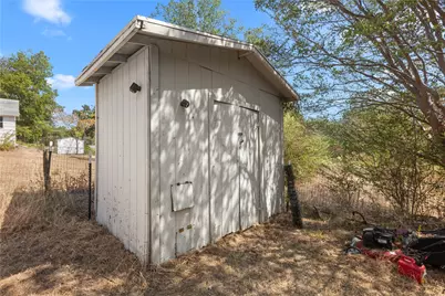 1718 S Fannin Avenue, Denison, TX 75020 - Photo 25