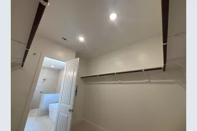 800 Monterrey Circle, Van Alstyne, TX 75495 - Photo 11
