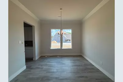 800 Monterrey Circle, Van Alstyne, TX 75495 - Photo 5