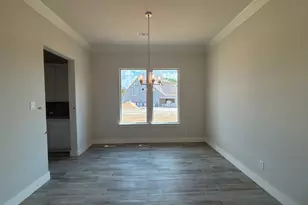 800 Monterrey Circle, Van Alstyne, TX 75495 - Photo 5