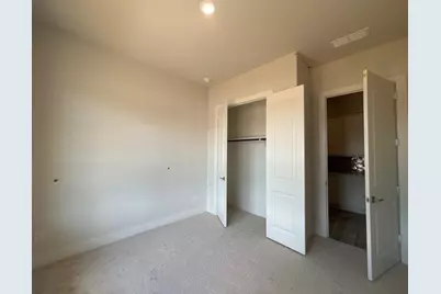 800 Monterrey Circle, Van Alstyne, TX 75495 - Photo 15