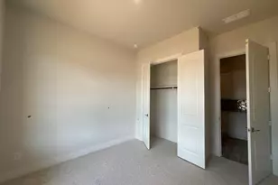 800 Monterrey Circle, Van Alstyne, TX 75495 - Photo 15