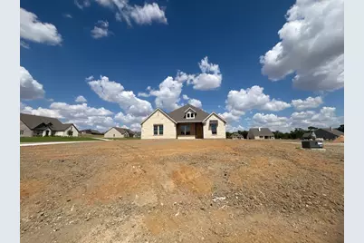 800 Monterrey Circle, Van Alstyne, TX 75495 - Photo 1
