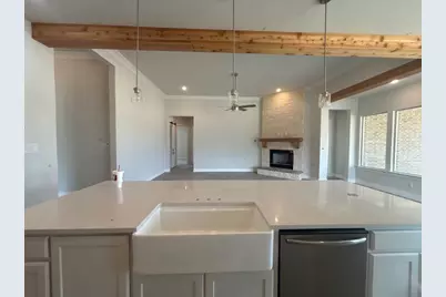 800 Monterrey Circle, Van Alstyne, TX 75495 - Photo 7