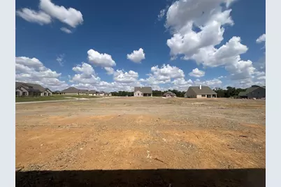 800 Monterrey Circle, Van Alstyne, TX 75495 - Photo 17