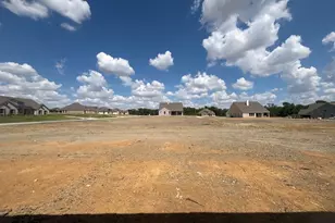 800 Monterrey Circle, Van Alstyne, TX 75495 - Photo 17