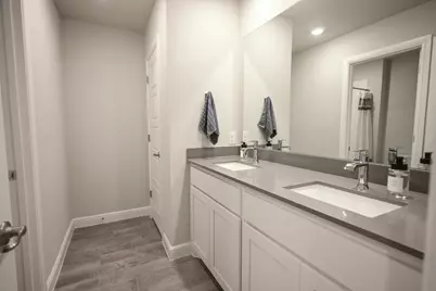 725 Golden Gate Park Road, Alvarado, TX 76009 - Photo 11