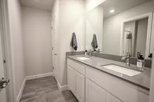 725 Golden Gate Pk Rd, Alvarado, TX 76009 - Photo 11