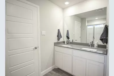 725 Golden Gate Park Road, Alvarado, TX 76009 - Photo 25