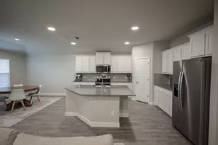 725 Golden Gate Pk Rd, Alvarado, TX 76009 - Photo 27