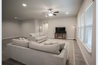 725 Golden Gate Park Road, Alvarado, TX 76009 - Photo 15