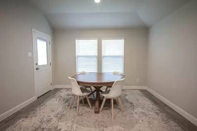 725 Golden Gate Park Road, Alvarado, TX 76009 - Photo 31