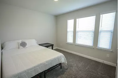 725 Golden Gate Park Road, Alvarado, TX 76009 - Photo 9