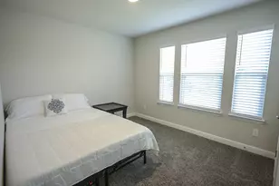 725 Golden Gate Pk Rd, Alvarado, TX 76009 - Photo 9
