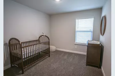 725 Golden Gate Park Road, Alvarado, TX 76009 - Photo 13