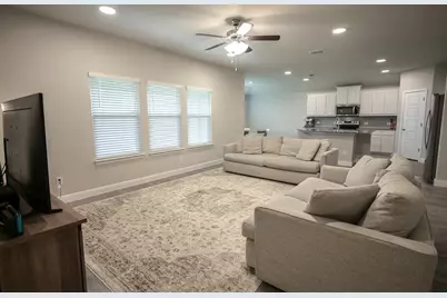 725 Golden Gate Park Road, Alvarado, TX 76009 - Photo 19