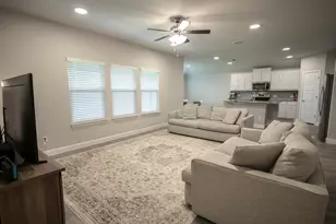 725 Golden Gate Pk Rd, Alvarado, TX 76009 - Photo 19