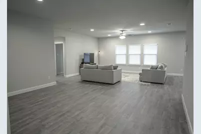 725 Golden Gate Park Road, Alvarado, TX 76009 - Photo 5