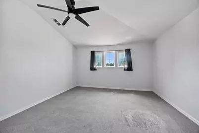 2501 Durango Drive, Carrollton, TX 75010 - Photo 25