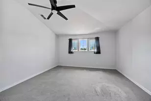 2501 Durango Dr, Carrollton, TX 75010 - Photo 25
