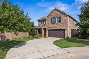 2501 Durango Dr, Carrollton, TX 75010 - Photo 33