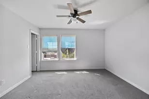 2501 Durango Dr, Carrollton, TX 75010 - Photo 29