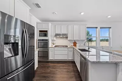 2501 Durango Drive, Carrollton, TX 75010 - Photo 7