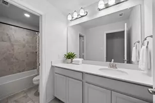 2501 Durango Dr, Carrollton, TX 75010 - Photo 23