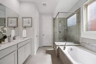 2501 Durango Dr, Carrollton, TX 75010 - Photo 15