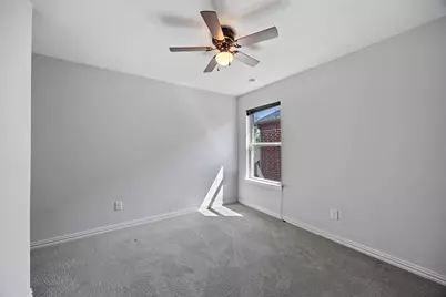 2501 Durango Drive, Carrollton, TX 75010 - Photo 27