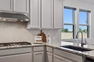 2501 Durango Dr, Carrollton, TX 75010 - Photo 7