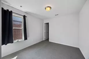 2501 Durango Dr, Carrollton, TX 75010 - Photo 31