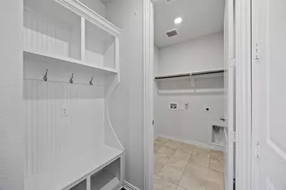 2501 Durango Drive, Carrollton, TX 75010 - Photo 35