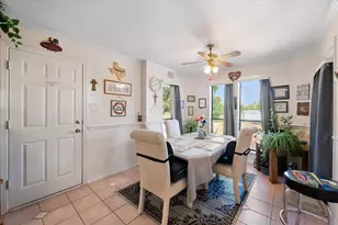 649 E Reindeer Rd, Lancaster, TX 75146 - Photo 7