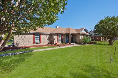 649 E Reindeer Road, Lancaster, TX 75146 - Photo 23