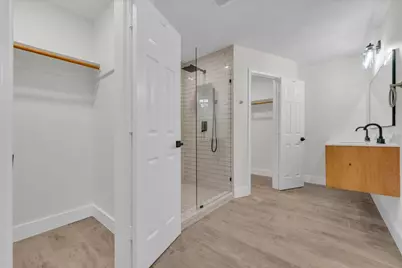 701 E Jacob Street, Pilot Point, TX 76258 - Photo 21