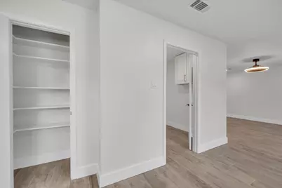 701 E Jacob Street, Pilot Point, TX 76258 - Photo 13