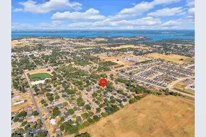 701 E Jacob Street, Pilot Point, TX 76258 - Photo 35