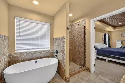 314 Hog Eye Road, Abilene, TX 79602 - Photo 23