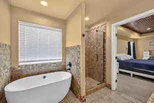 314 Hog Eye Rd, Abilene, TX 79602 - Photo 23