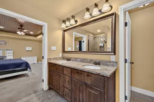 314 Hog Eye Rd, Abilene, TX 79602 - Photo 25