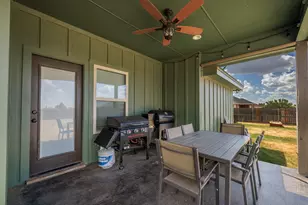 314 Hog Eye Rd, Abilene, TX 79602 - Photo 35