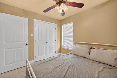 314 Hog Eye Road, Abilene, TX 79602 - Photo 27