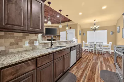 314 Hog Eye Road, Abilene, TX 79602 - Photo 13