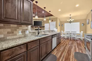 314 Hog Eye Rd, Abilene, TX 79602 - Photo 13