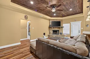 314 Hog Eye Rd, Abilene, TX 79602 - Photo 7